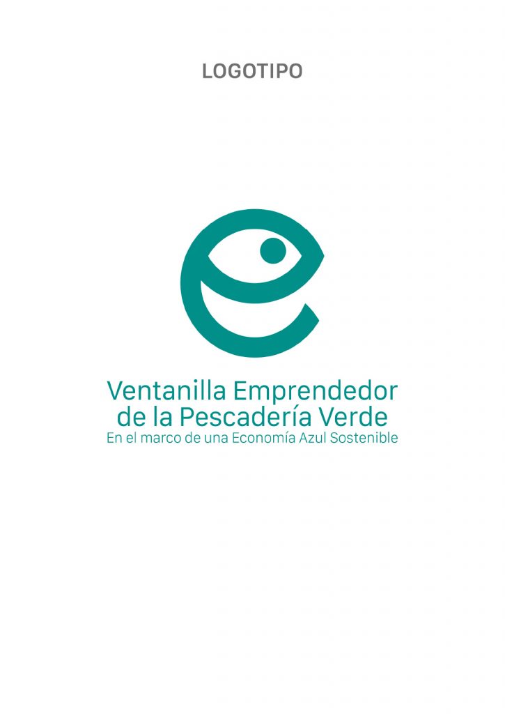vepv-3