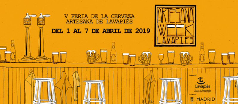 artesanaweek851x315