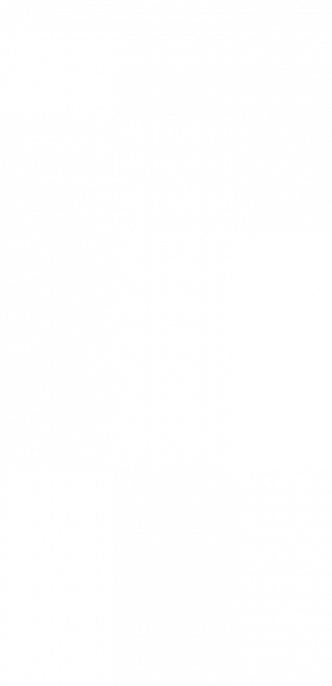 PTEPA