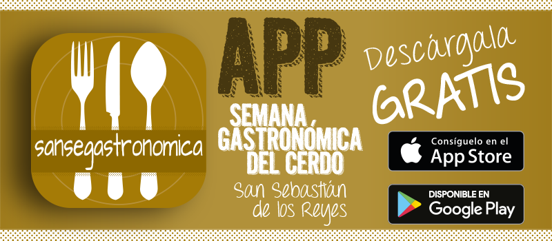promoapp